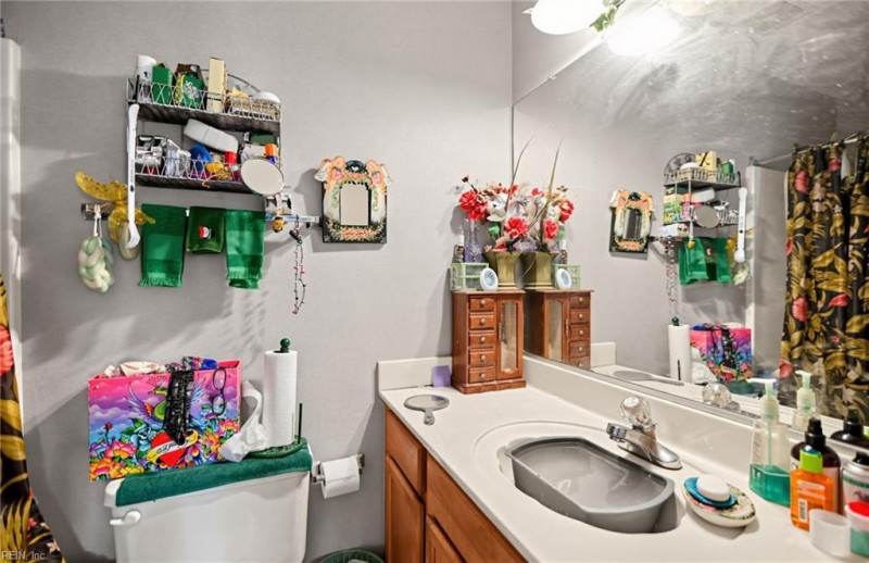 Photo 29 of 31 residential for sale in Norfolk virginia