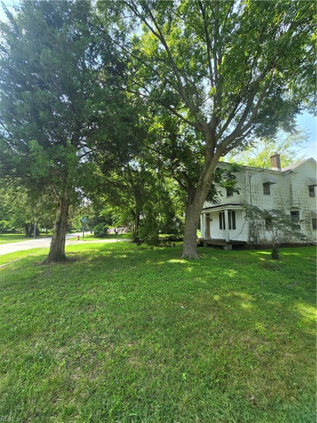 Photo 7 of 7 residential for sale in Hampton virginia