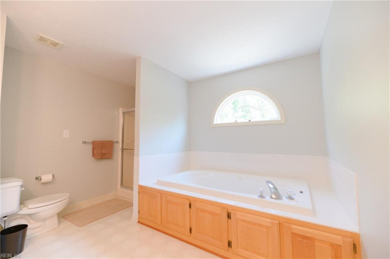 Photo 26 of 50 residential for sale in Newport News virginia