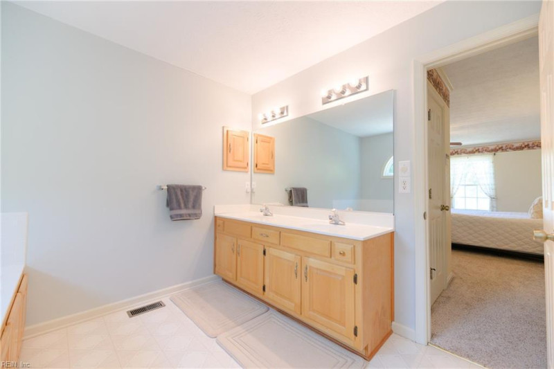 Photo 27 of 50 residential for sale in Newport News virginia