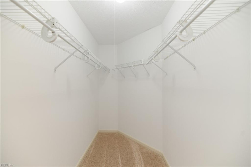 Photo 28 of 50 residential for sale in Newport News virginia