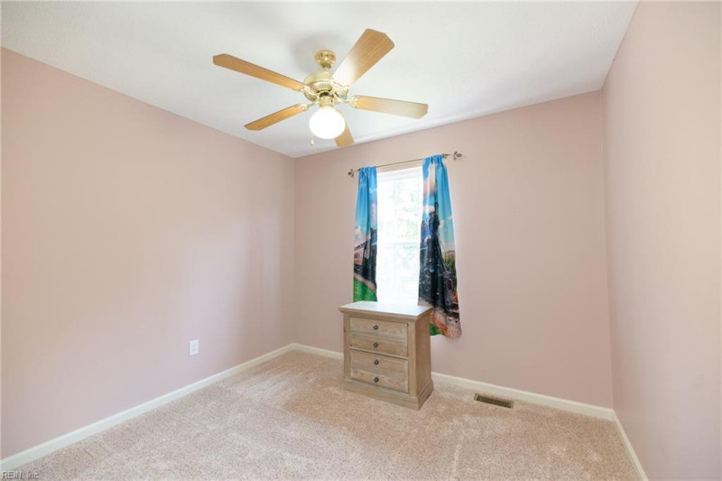 Photo 34 of 50 residential for sale in Newport News virginia