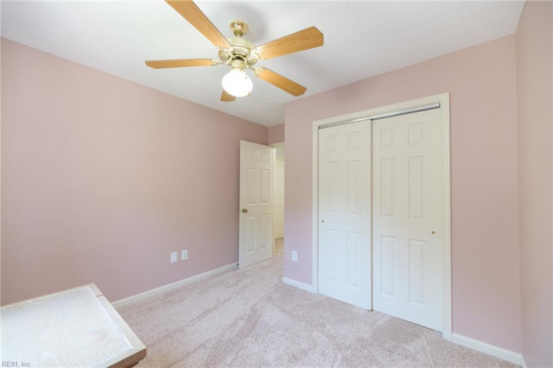 Photo 35 of 50 residential for sale in Newport News virginia