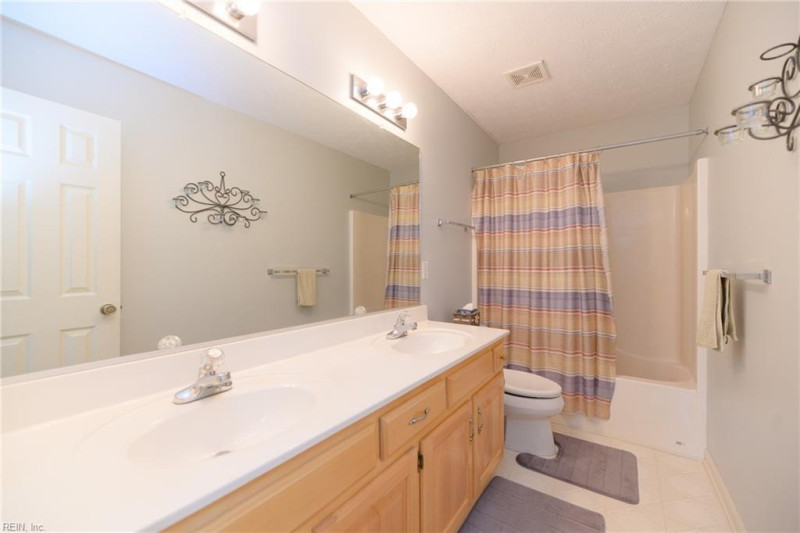 Photo 36 of 50 residential for sale in Newport News virginia