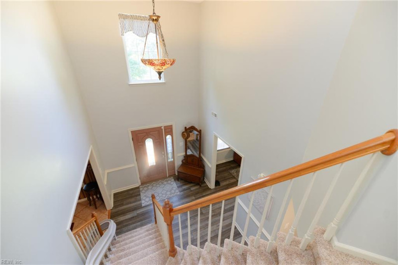 Photo 37 of 50 residential for sale in Newport News virginia