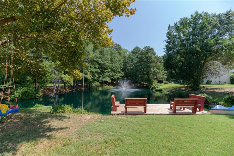 Photo 38 of 50 residential for sale in Newport News virginia