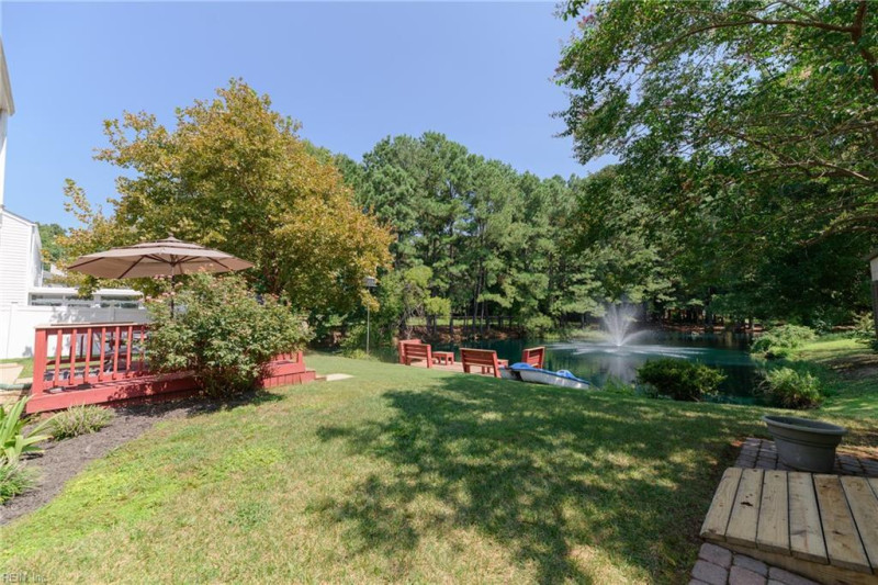 Photo 39 of 50 residential for sale in Newport News virginia