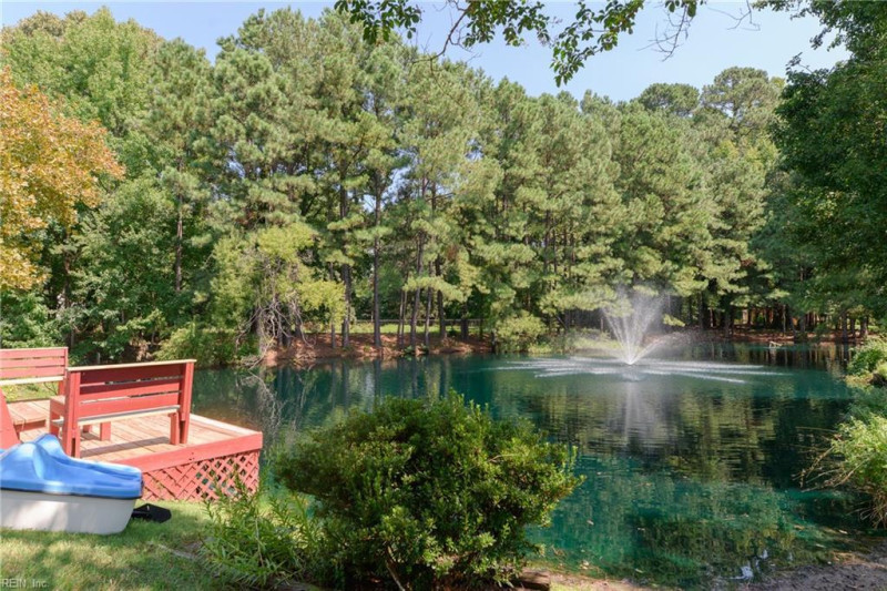Photo 42 of 50 residential for sale in Newport News virginia