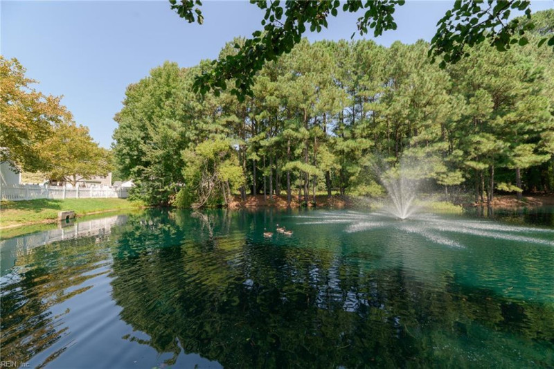 Photo 44 of 50 residential for sale in Newport News virginia