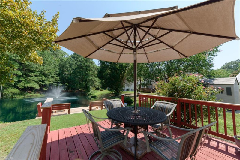 Photo 50 of 50 residential for sale in Newport News virginia