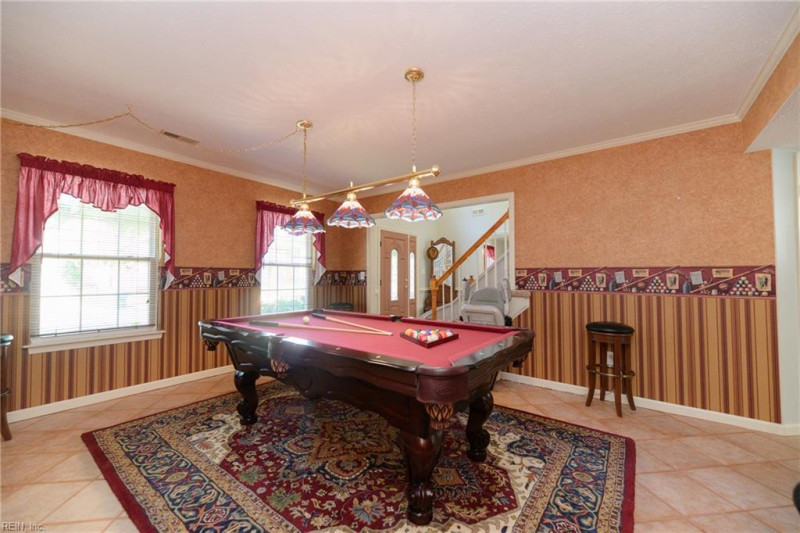 Photo 6 of 50 residential for sale in Newport News virginia
