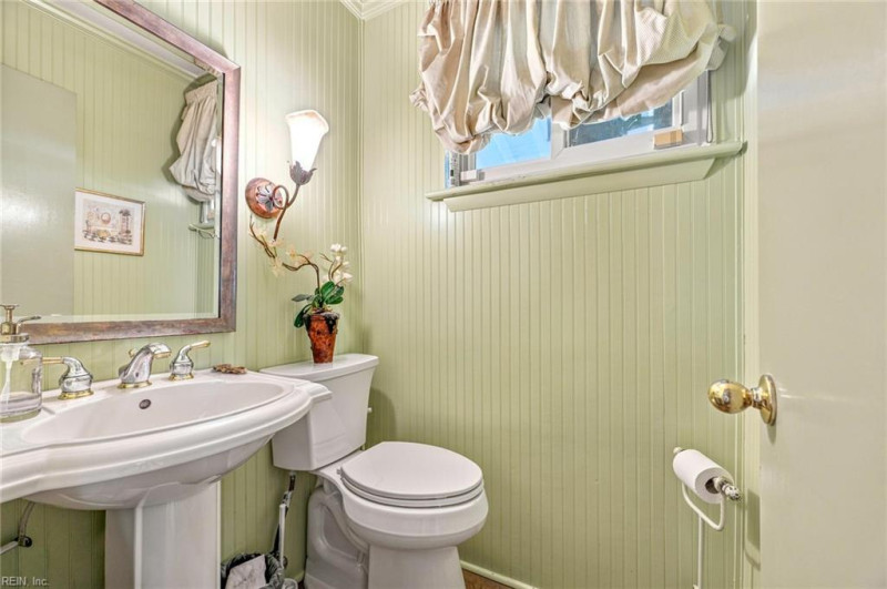 Photo 12 of 29 residential for sale in Virginia Beach virginia Photo 12 of 29 residential for sale in Virginia Beach virginia