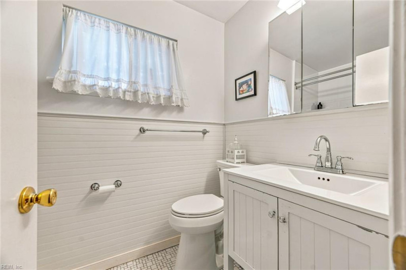 Photo 20 of 29 residential for sale in Virginia Beach virginia Photo 20 of 29 residential for sale in Virginia Beach virginia