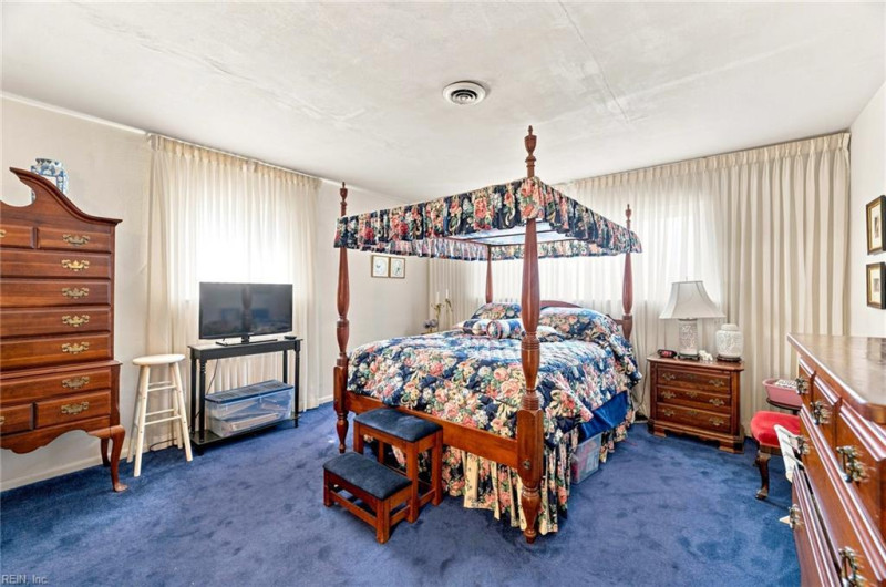 Photo 23 of 29 residential for sale in Virginia Beach virginia Photo 23 of 29 residential for sale in Virginia Beach virginia
