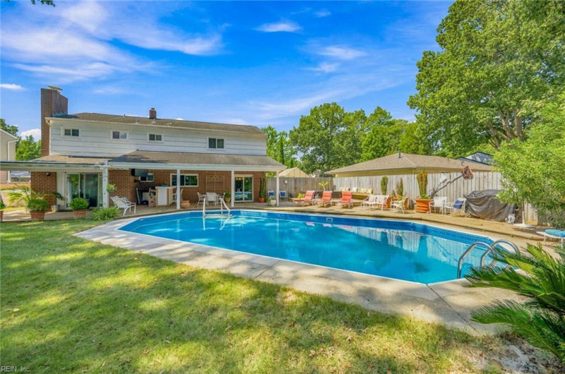 Photo 25 of 29 residential for sale in Virginia Beach virginia Photo 25 of 29 residential for sale in Virginia Beach virginia