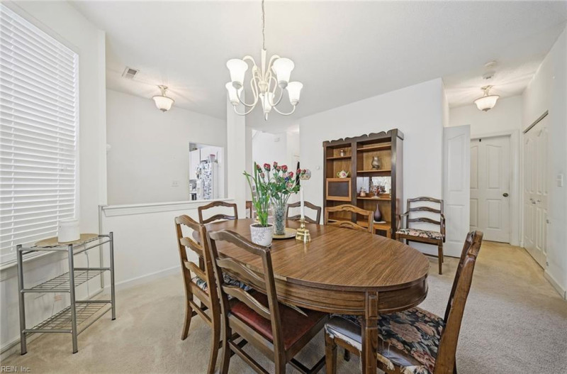 Photo 11 of 39 residential for sale in Virginia Beach virginia