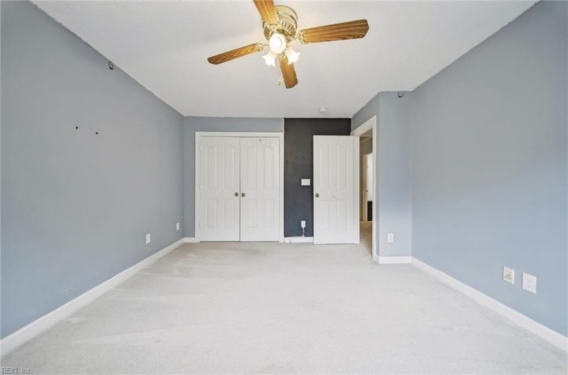 Photo 19 of 39 residential for sale in Virginia Beach virginia