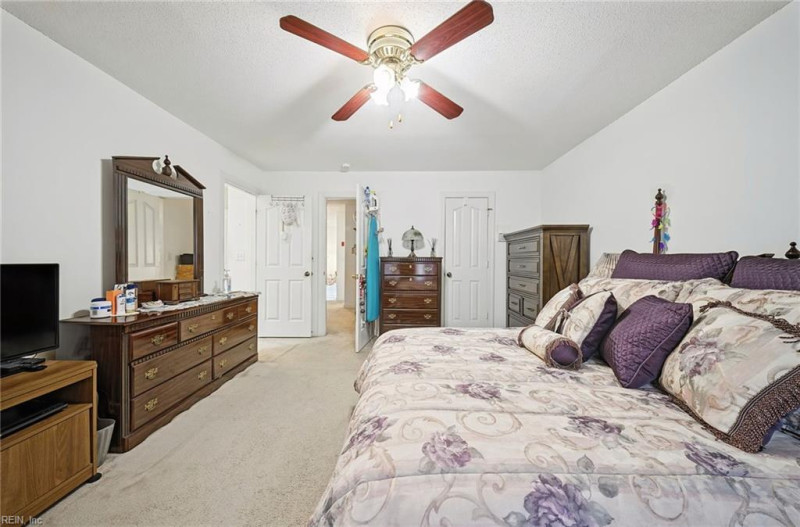 Photo 22 of 39 residential for sale in Virginia Beach virginia
