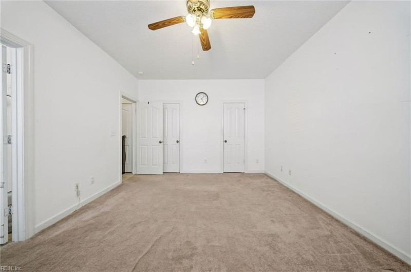 Photo 23 of 39 residential for sale in Virginia Beach virginia