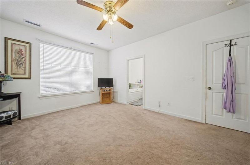Photo 24 of 39 residential for sale in Virginia Beach virginia