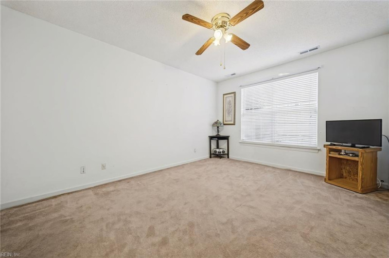 Photo 25 of 39 residential for sale in Virginia Beach virginia