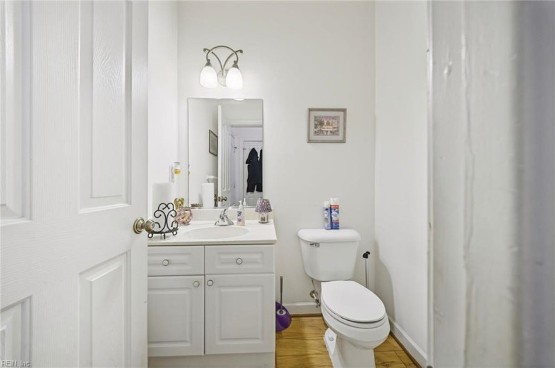 Photo 26 of 39 residential for sale in Virginia Beach virginia