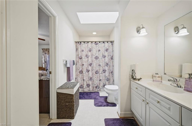 Photo 28 of 39 residential for sale in Virginia Beach virginia