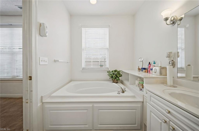 Photo 29 of 39 residential for sale in Virginia Beach virginia