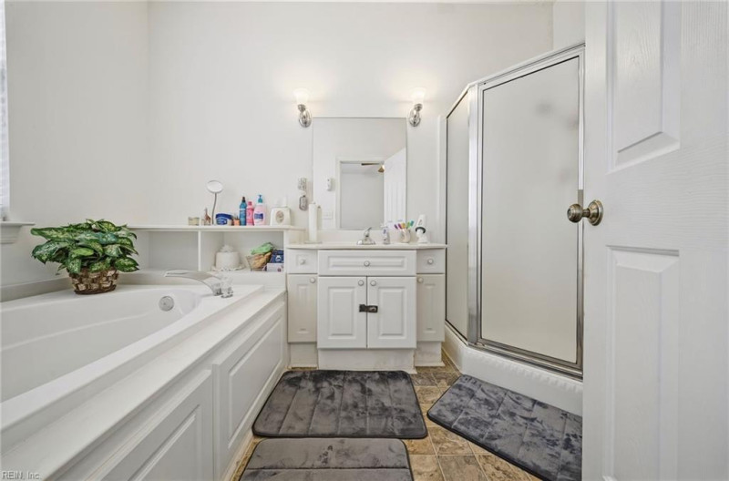 Photo 30 of 39 residential for sale in Virginia Beach virginia