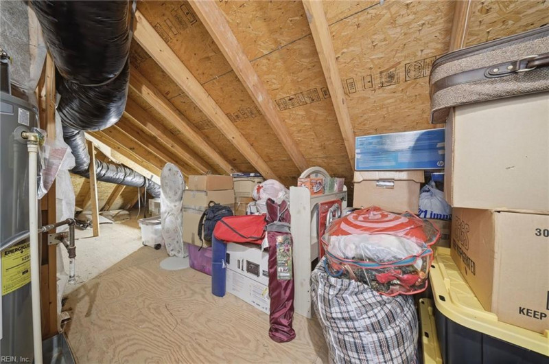 Photo 32 of 39 residential for sale in Virginia Beach virginia