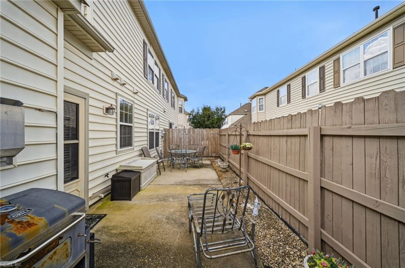 Photo 33 of 39 residential for sale in Virginia Beach virginia