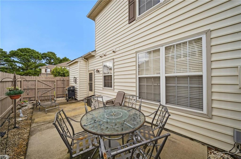Photo 34 of 39 residential for sale in Virginia Beach virginia