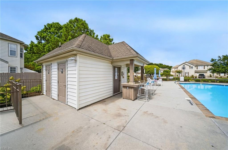 Photo 35 of 39 residential for sale in Virginia Beach virginia