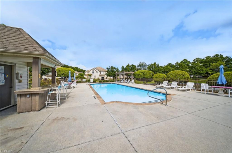Photo 36 of 39 residential for sale in Virginia Beach virginia