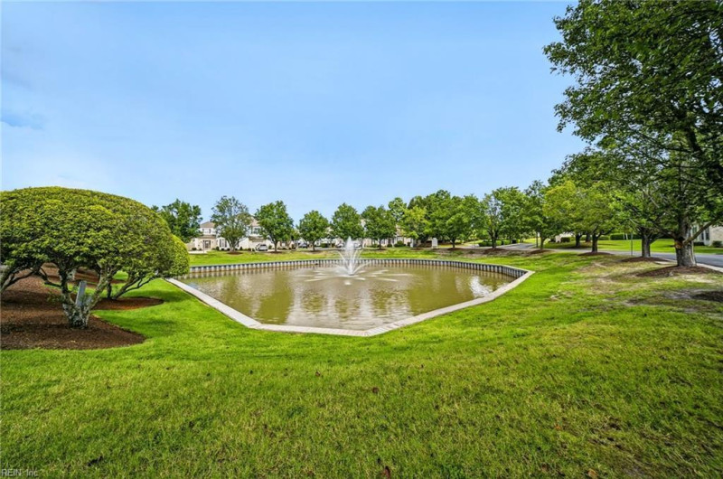 Photo 37 of 39 residential for sale in Virginia Beach virginia