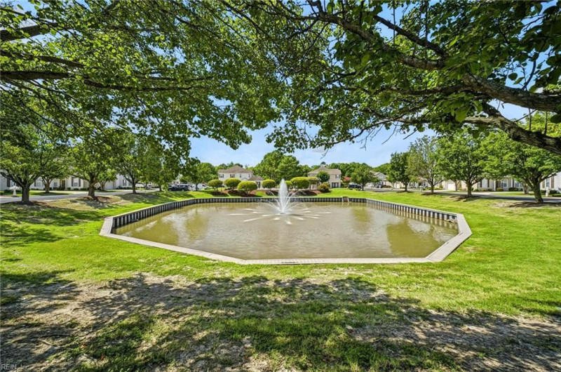Photo 38 of 39 residential for sale in Virginia Beach virginia