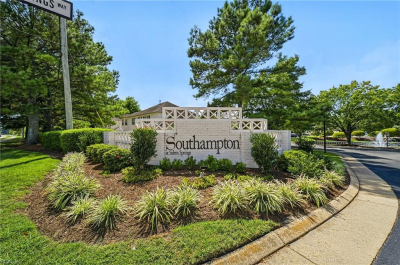 Photo 39 of 39 residential for sale in Virginia Beach virginia