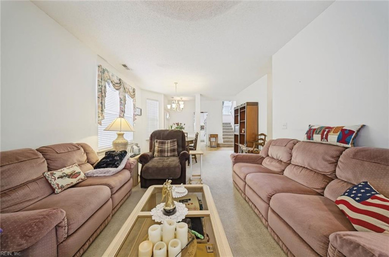 Photo 8 of 39 residential for sale in Virginia Beach virginia