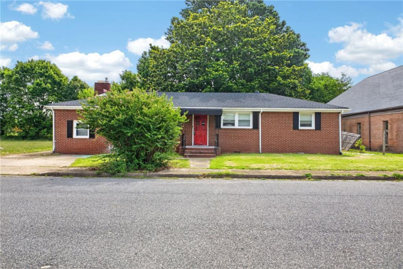 Photo 1 of 26 residential for sale in Chesapeake virginia Photo 1 of 26 residential for sale in Chesapeake virginia