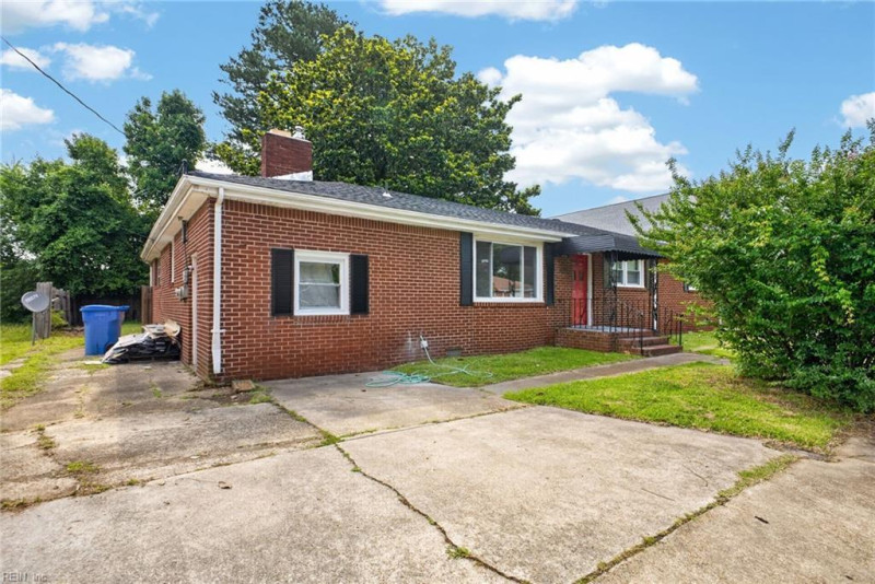 Photo 22 of 26 residential for sale in Chesapeake virginia Photo 22 of 26 residential for sale in Chesapeake virginia