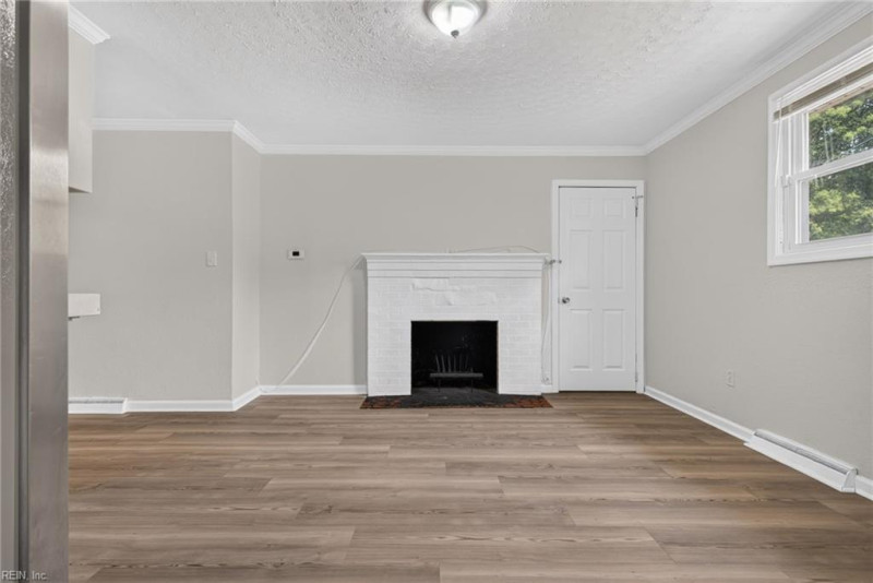 Photo 9 of 26 residential for sale in Chesapeake virginia Photo 9 of 26 residential for sale in Chesapeake virginia