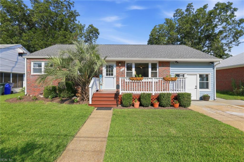 Photo 1 of 50 residential for sale in Norfolk virginia Photo 1 of 50 residential for sale in Norfolk virginia