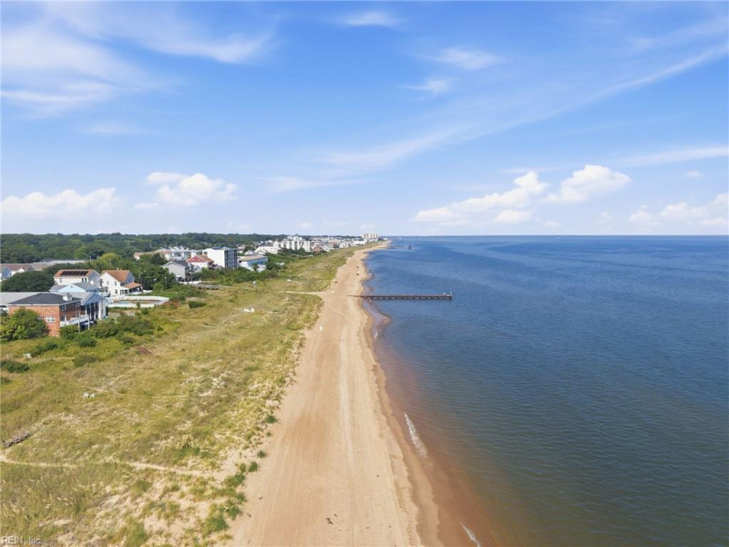 Photo 10 of 50 residential for sale in Norfolk virginia Photo 10 of 50 residential for sale in Norfolk virginia