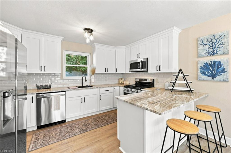 Photo 17 of 50 residential for sale in Norfolk virginia Photo 17 of 50 residential for sale in Norfolk virginia