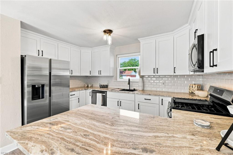 Photo 18 of 50 residential for sale in Norfolk virginia Photo 18 of 50 residential for sale in Norfolk virginia