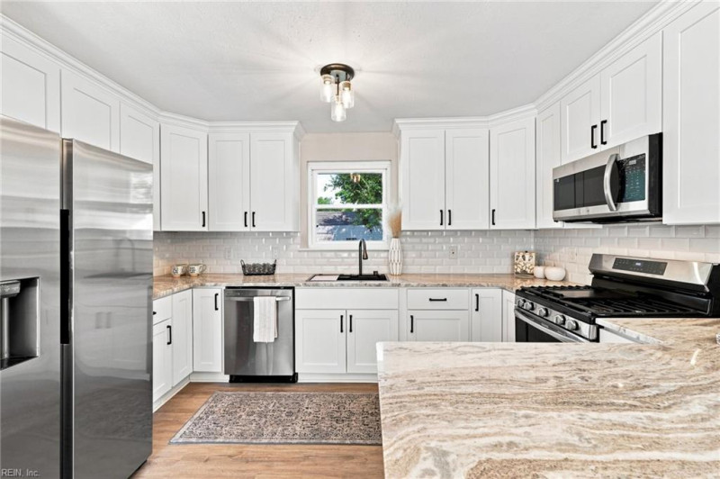 Photo 19 of 50 residential for sale in Norfolk virginia Photo 19 of 50 residential for sale in Norfolk virginia