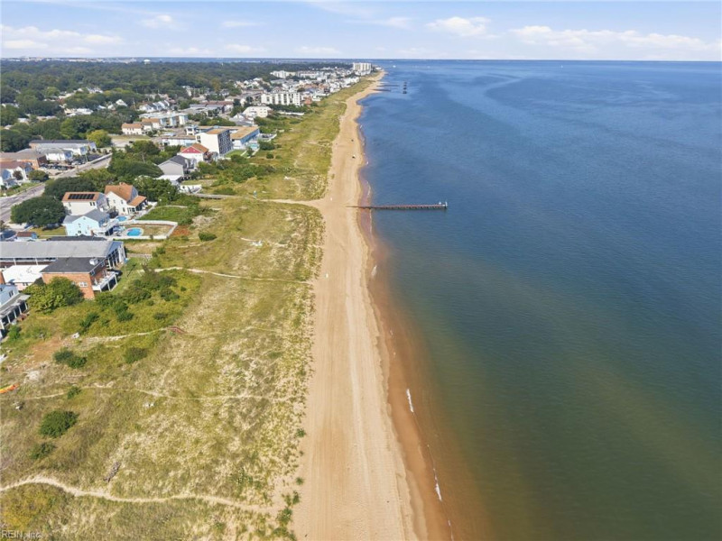 Photo 2 of 50 residential for sale in Norfolk virginia Photo 2 of 50 residential for sale in Norfolk virginia