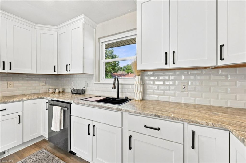 Photo 24 of 50 residential for sale in Norfolk virginia Photo 24 of 50 residential for sale in Norfolk virginia