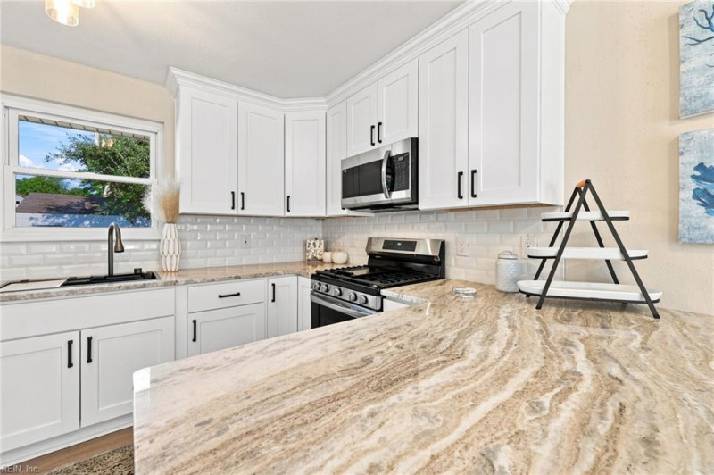 Photo 26 of 50 residential for sale in Norfolk virginia Photo 26 of 50 residential for sale in Norfolk virginia