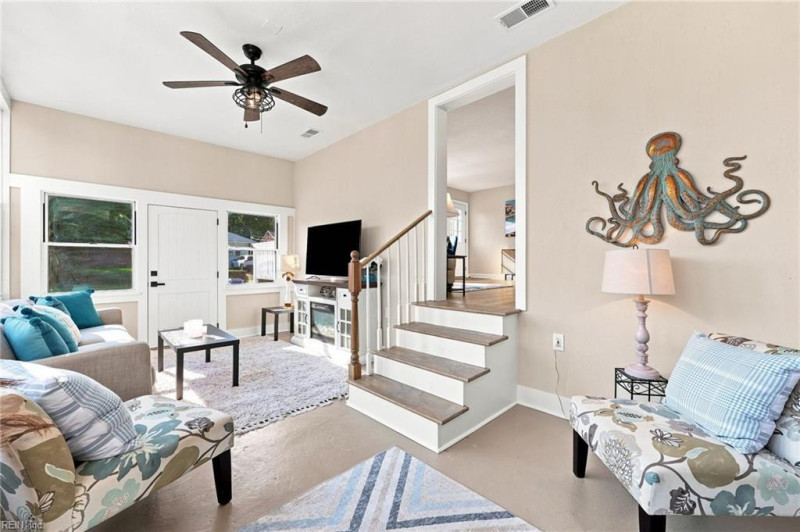 Photo 29 of 50 residential for sale in Norfolk virginia Photo 29 of 50 residential for sale in Norfolk virginia